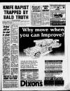 Birmingham Mail Wednesday 24 January 1990 Page 24