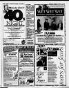 Birmingham Mail Wednesday 24 January 1990 Page 28