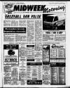 Birmingham Mail Wednesday 24 January 1990 Page 32