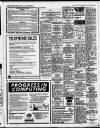 Birmingham Mail Wednesday 24 January 1990 Page 36