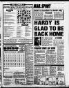 Birmingham Mail Wednesday 24 January 1990 Page 38