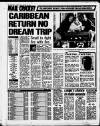 Birmingham Mail Wednesday 24 January 1990 Page 41
