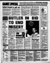 Birmingham Mail Wednesday 24 January 1990 Page 42