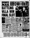 Birmingham Mail Wednesday 24 January 1990 Page 43