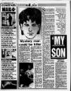 Birmingham Mail Wednesday 24 January 1990 Page 45
