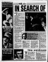 Birmingham Mail Wednesday 24 January 1990 Page 47