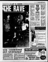 Birmingham Mail Wednesday 24 January 1990 Page 48