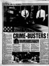 Birmingham Mail Wednesday 24 January 1990 Page 49