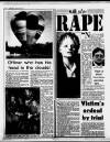 Birmingham Mail Wednesday 24 January 1990 Page 51