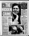 Birmingham Mail Wednesday 24 January 1990 Page 52