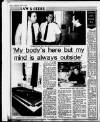 Birmingham Mail Wednesday 24 January 1990 Page 54