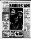 Birmingham Mail Wednesday 24 January 1990 Page 56