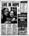 Birmingham Mail Wednesday 24 January 1990 Page 57