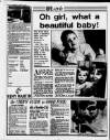 Birmingham Mail Wednesday 24 January 1990 Page 60