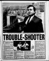 Birmingham Mail Wednesday 24 January 1990 Page 61