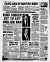 Birmingham Mail Thursday 25 January 1990 Page 2