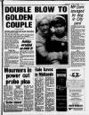 Birmingham Mail Thursday 25 January 1990 Page 3