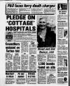 Birmingham Mail Thursday 25 January 1990 Page 4