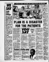Birmingham Mail Thursday 25 January 1990 Page 8