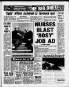 Birmingham Mail Thursday 25 January 1990 Page 11