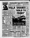 Birmingham Mail Thursday 25 January 1990 Page 14