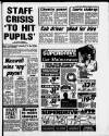 Birmingham Mail Thursday 25 January 1990 Page 15