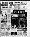 Birmingham Mail Thursday 25 January 1990 Page 17