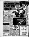 Birmingham Mail Thursday 25 January 1990 Page 20