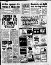 Birmingham Mail Thursday 25 January 1990 Page 21