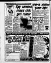 Birmingham Mail Thursday 25 January 1990 Page 22