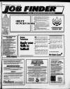 Birmingham Mail Thursday 25 January 1990 Page 31