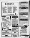 Birmingham Mail Thursday 25 January 1990 Page 36