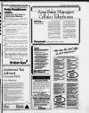 Birmingham Mail Thursday 25 January 1990 Page 41
