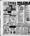 Birmingham Mail Thursday 25 January 1990 Page 44