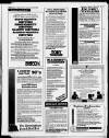 Birmingham Mail Thursday 25 January 1990 Page 47