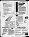 Birmingham Mail Thursday 25 January 1990 Page 50
