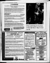 Birmingham Mail Thursday 25 January 1990 Page 53
