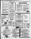 Birmingham Mail Thursday 25 January 1990 Page 65
