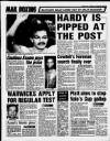 Birmingham Mail Thursday 25 January 1990 Page 81