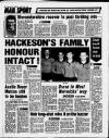 Birmingham Mail Thursday 25 January 1990 Page 82