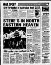 Birmingham Mail Thursday 25 January 1990 Page 83