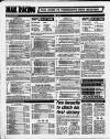 Birmingham Mail Thursday 25 January 1990 Page 84