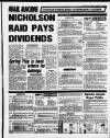 Birmingham Mail Thursday 25 January 1990 Page 85