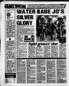 Birmingham Mail Thursday 25 January 1990 Page 86