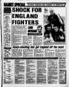 Birmingham Mail Thursday 25 January 1990 Page 87