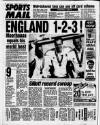 Birmingham Mail Thursday 25 January 1990 Page 88