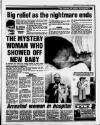 Birmingham Mail Saturday 27 January 1990 Page 3