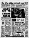 Birmingham Mail Saturday 27 January 1990 Page 4