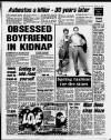 Birmingham Mail Saturday 27 January 1990 Page 5