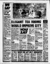 Birmingham Mail Saturday 27 January 1990 Page 6